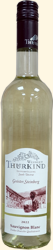 T 2020 Sauvignon Blanc